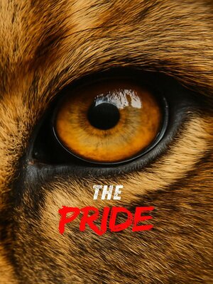 cover image of The Pride